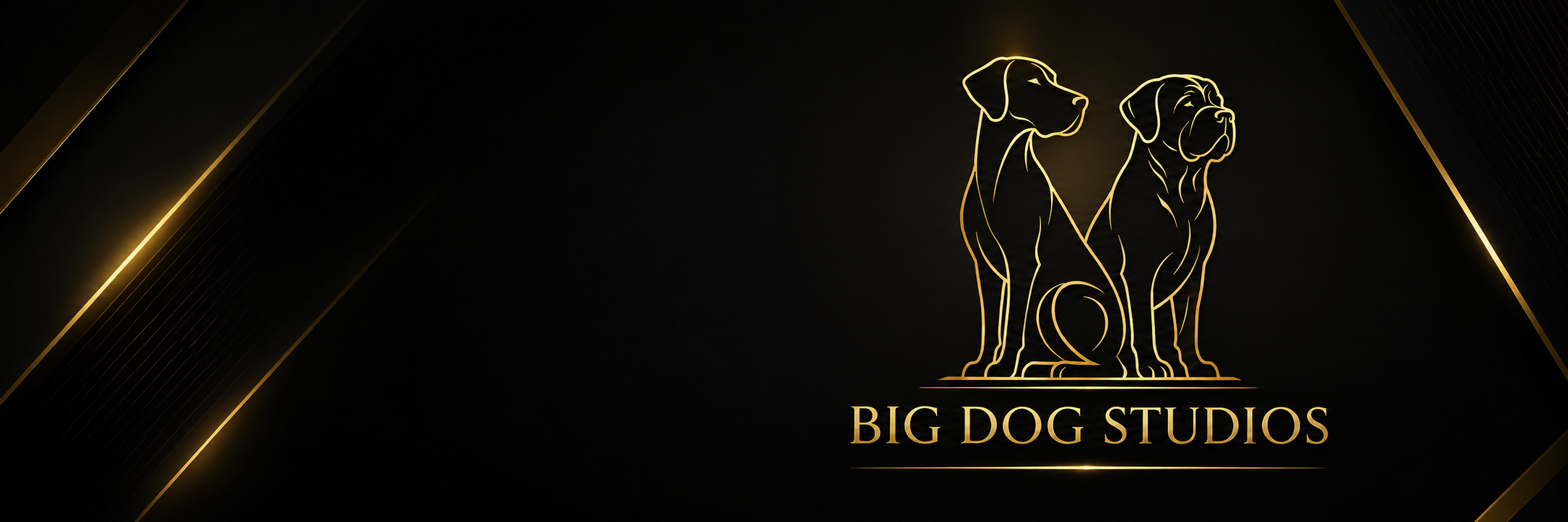 Big Dog Studios