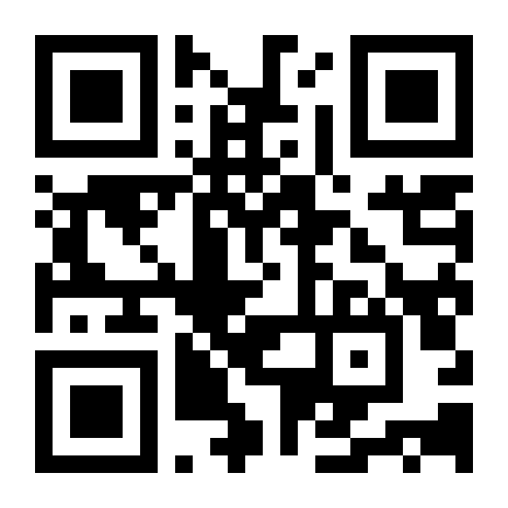Scan to visit Big Dog Studios