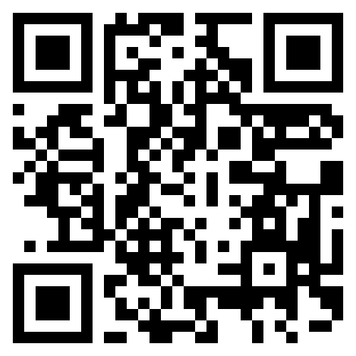 Scan to visit Big Dog Studios